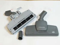 ЩЕТКА-НАСАДКА