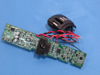 ЭЛЕКТРОННЫЙ МОДУЛЬ