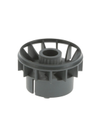 Крыльчатка