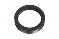 Сальник прижимной для стиральной машины V-RING VA-30