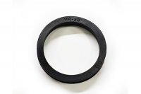Сальник прижимной для стиральной машины V-RING VA-38