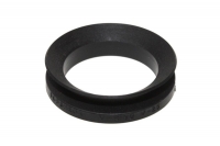 Сальник прижимной для стиральной машины V-RING VS-40