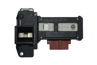 УБЛ Beko, 3 контакта, код 2847740500