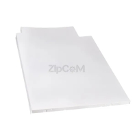 Панель корпуса правая 1880091401 для посудомоечных машин Beko