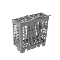 Корзина для столовых приборов 1899960100 для посудомоечных машин Beko