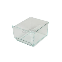 Ящик для овощей (правый/левый) для холодильников Liebherr 9290036