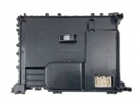 Модуль управления Beko 1510154590