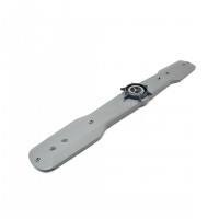 Разбрызгиватель для посудомоечных машин Beko 1745630200