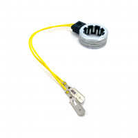 Таходатчик стиральной машины Beko 372205506