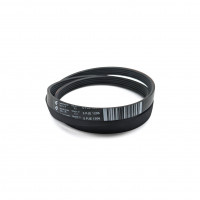 Ремень 1206 J5 стиральной машины Атлант 908092003036