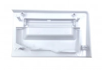 Передняя часть порошкоприемника Beko 2459508015