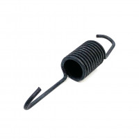 Пружина бака стиральной машины Атлант 775355300501