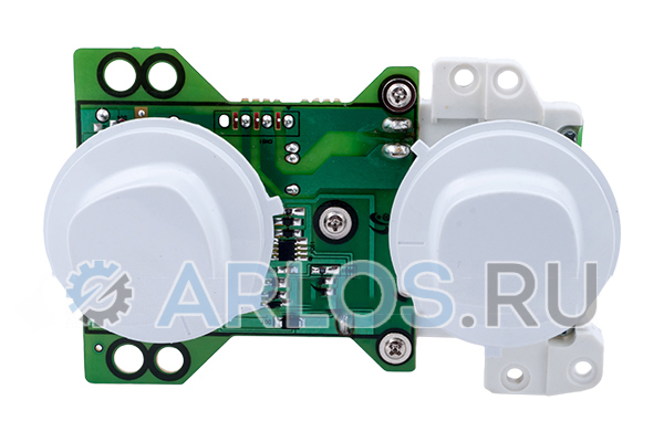 Tcm1 timer control module samsung de96 00738a схема